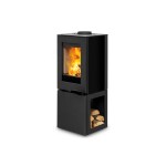 Ambi Fire FORNAX FRONT