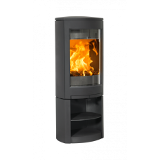 Jotul F 361v2 ADVANCE BP černý lak