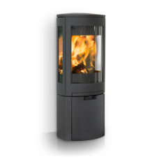 Jotul F 378v2 ADVANCE BP černý lak