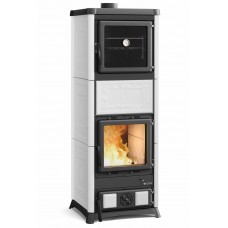 Nordica Nova Forno